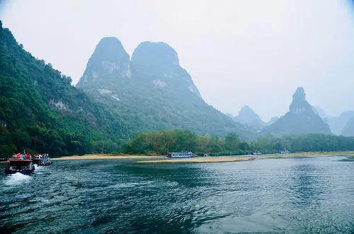 精密新型绿色